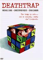  Online DVD Rental