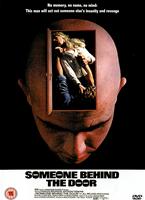  Online DVD Rental