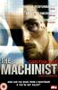 The Machinist Online DVD Rental