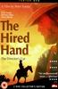 The Hired Hand Online DVD Rental