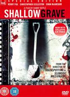  Online DVD Rental