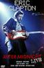 Eric Clapton: After Midnight Live Online DVD Rental