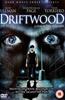 Driftwood Online DVD Rental