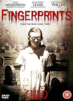 Fingerprints Online DVD Rental