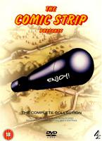  Online DVD Rental