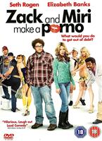  Online DVD Rental