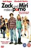 Zack and Miri Make a Porno Online DVD Rental