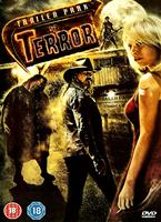 Trailer Park of Terror Online DVD Rental