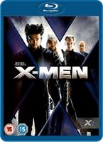  Online DVD Rental