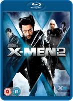  Online DVD Rental