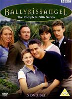  Online DVD Rental