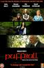 Puffball Online DVD Rental