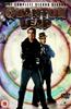 Quantum Leap: Season 2 Online DVD Rental