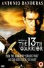 The 13th Warrior Online DVD Rental