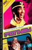 Monkey: Vol.6 Online DVD Rental
