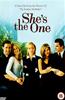 She's the One Online DVD Rental