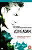 Young Adam Online DVD Rental