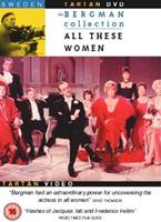  Online DVD Rental