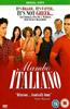 Mambo Italiano Online DVD Rental