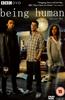 Being Human: Series 1 Online DVD Rental