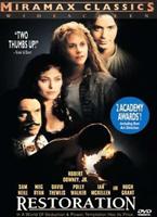  Online DVD Rental