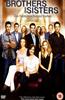 Brothers and Sisters: Series 2 Online DVD Rental