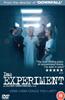 The Experiment  Online DVD Rental