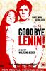 Goodbye Lenin! Online DVD Rental
