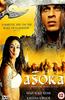 Asoka Online DVD Rental