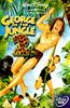 George of the Jungle 2 Online DVD Rental