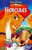 Hercules Online DVD Rental