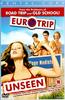 Eurotrip Online DVD Rental