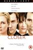 Closer Online DVD Rental