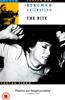 The Rite Online DVD Rental