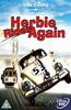 Herbie Rides Again Online DVD Rental
