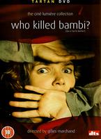Who Killed Bambi? Online DVD Rental