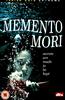 Memento Mori Online DVD Rental