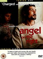 Angel on the Right Online DVD Rental