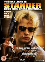  Online DVD Rental