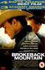 Brokeback Mountain Online DVD Rental