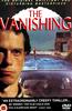 The Vanishing Online DVD Rental