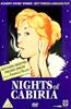 Nights of Cabiria Online DVD Rental