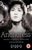 Anchoress Online DVD Rental