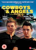 Cowboys And Angels Online DVD Rental