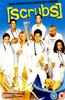 Scrubs: Season 7 Online DVD Rental