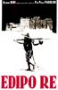 Pasolini: Vol.2: Oedipus Rex Online DVD Rental
