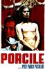 Pasolini: Vol.2: Pigsty Online DVD Rental
