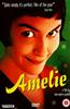 Amelie Online DVD Rental