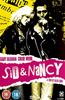Sid and Nancy Online DVD Rental