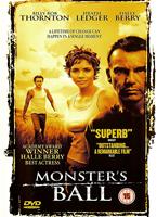  Online DVD Rental